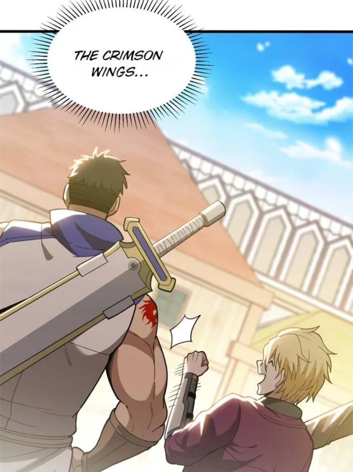 Page 56 of Chapter 124