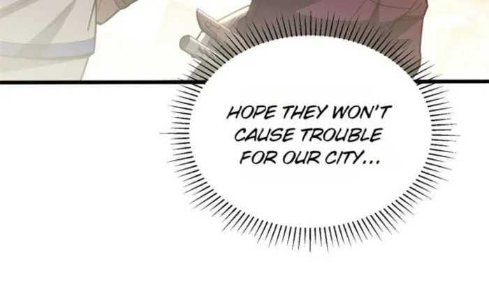 Page 57 of Chapter 124