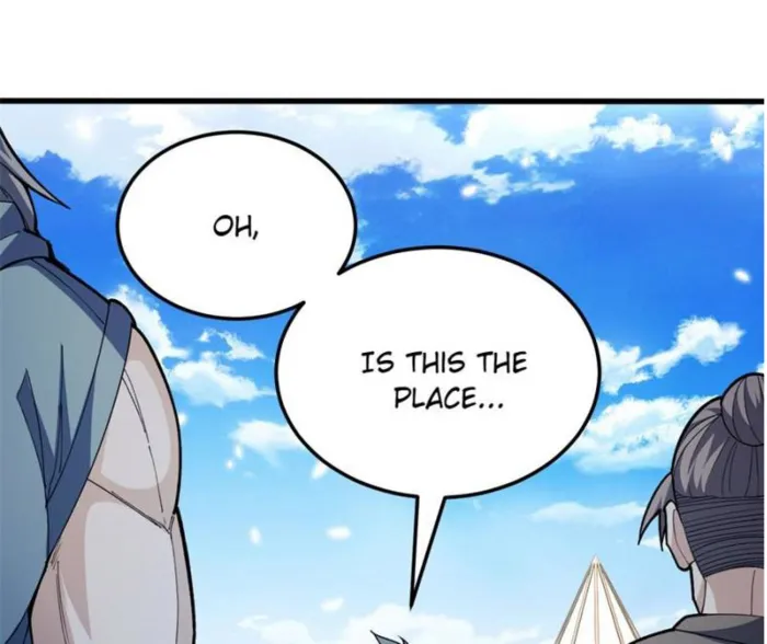 Page 1 of Chapter 125