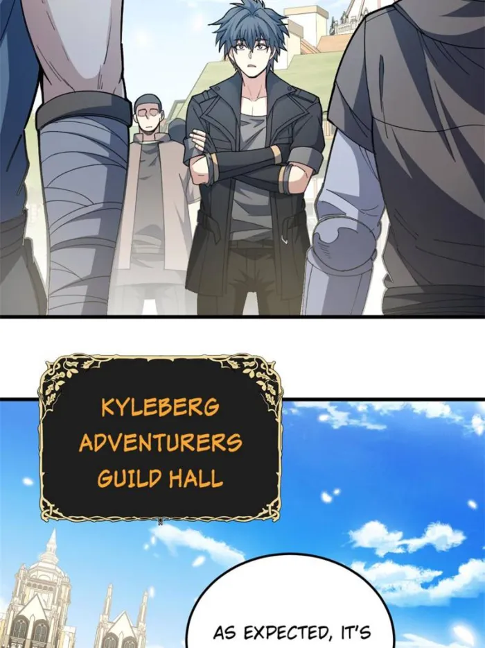 Page 2 of Chapter 125