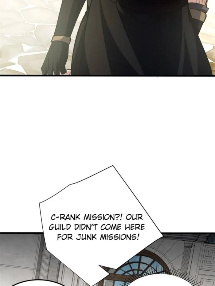 Page 4 of Chapter 125