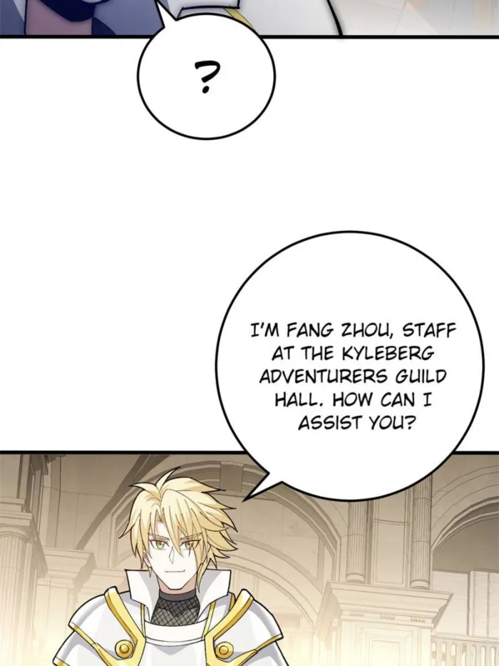 Page 6 of Chapter 125