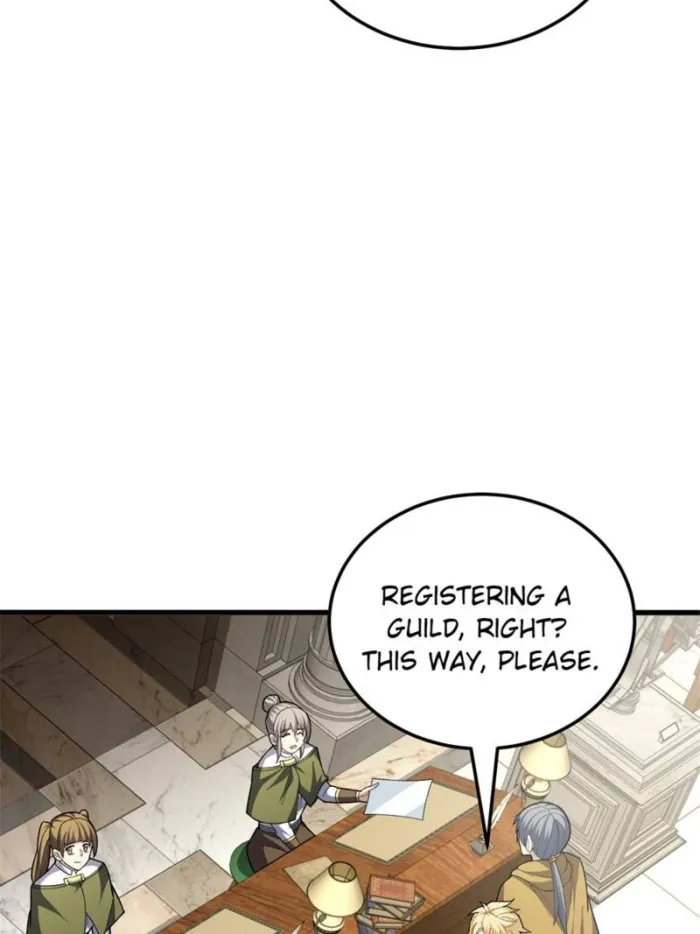 Page 8 of Chapter 125