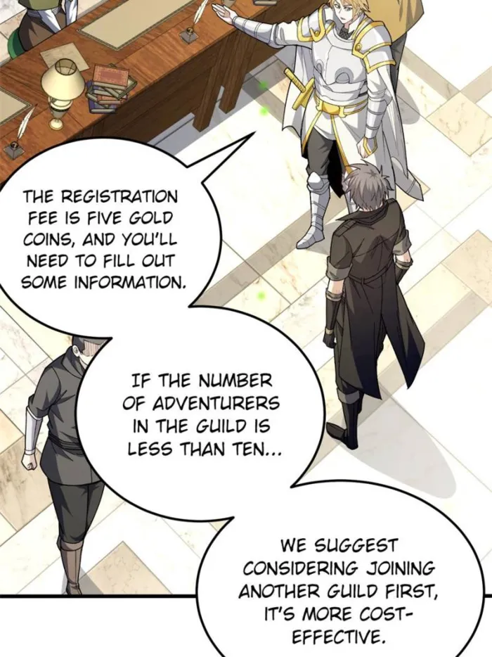 Page 9 of Chapter 125