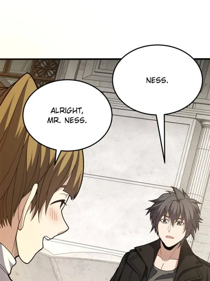 Page 13 of Chapter 125