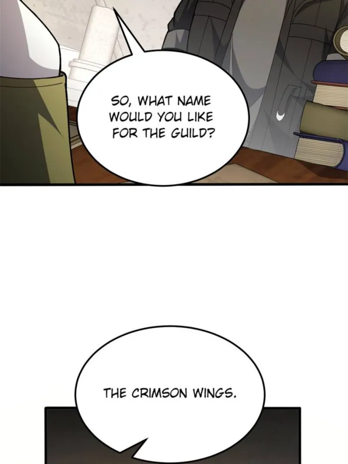 Page 14 of Chapter 125