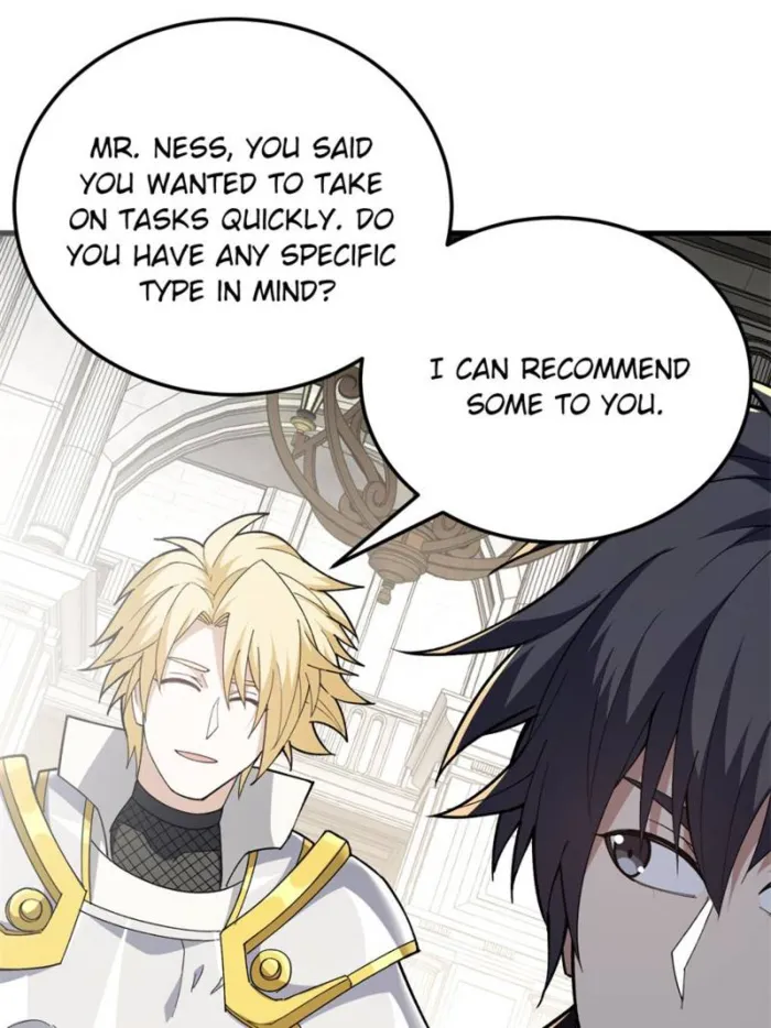 Page 18 of Chapter 125