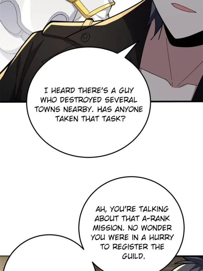Page 19 of Chapter 125