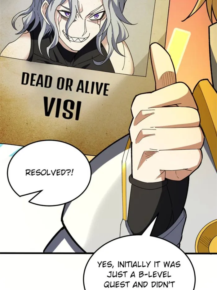 Page 22 of Chapter 125
