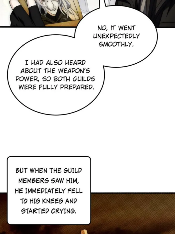Page 26 of Chapter 125
