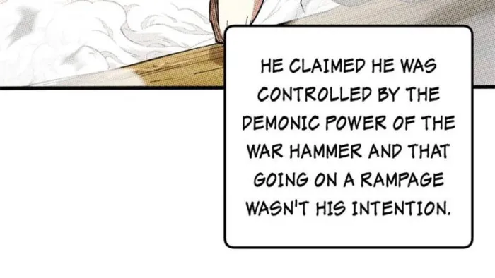 Page 28 of Chapter 125