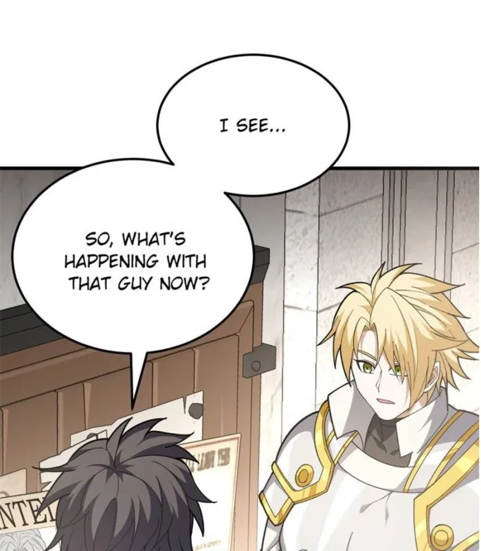 Page 29 of Chapter 125