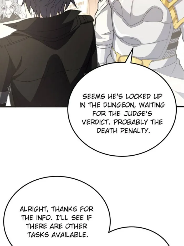 Page 30 of Chapter 125