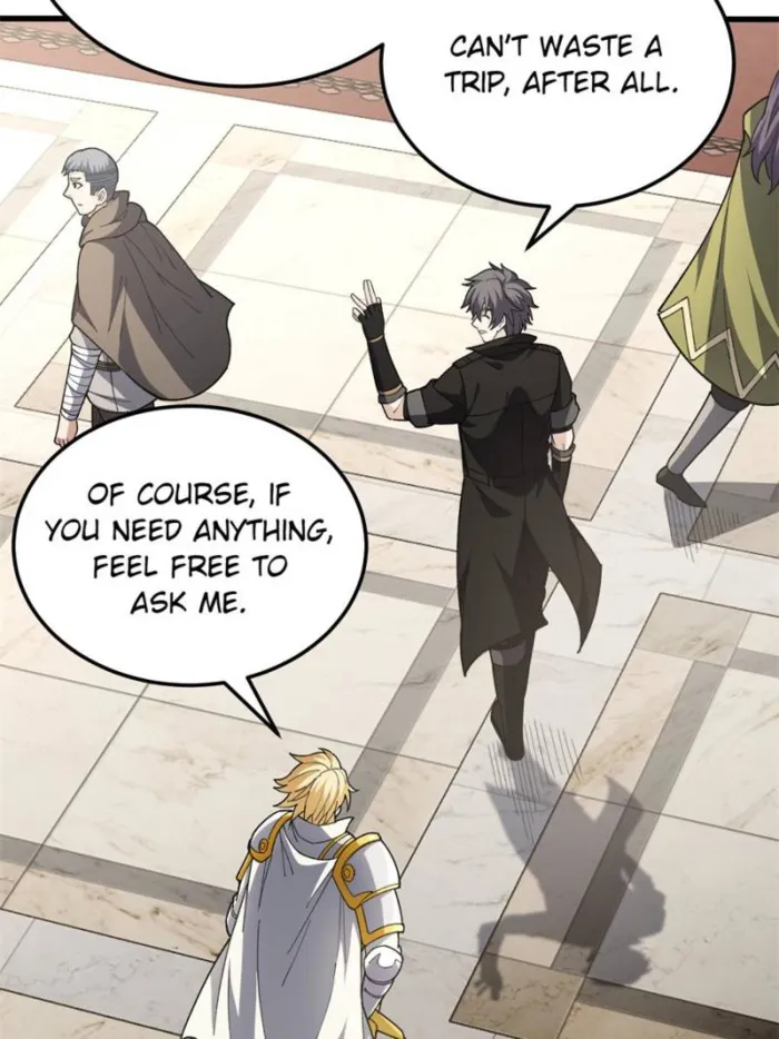 Page 31 of Chapter 125