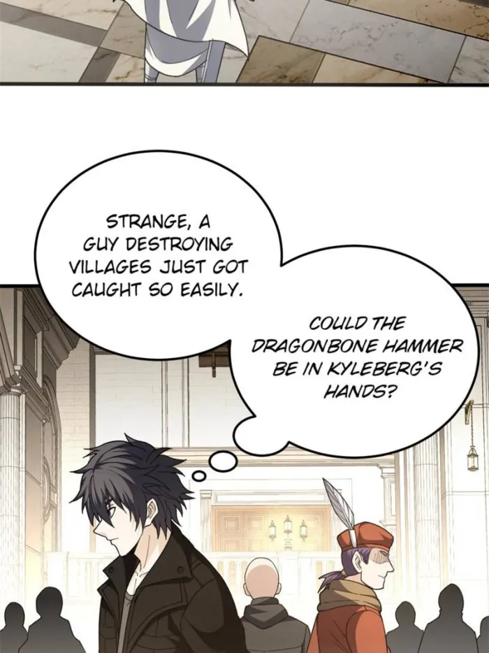 Page 32 of Chapter 125