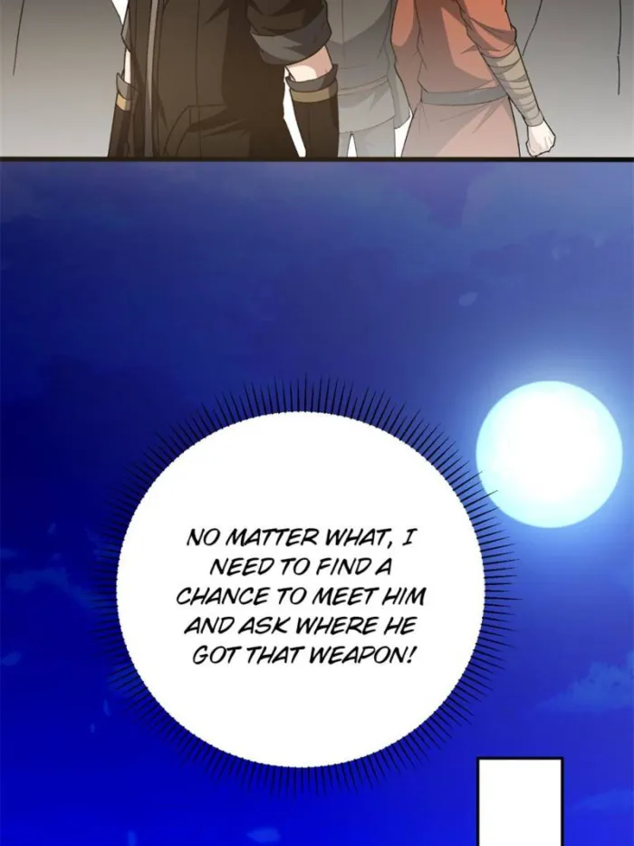Page 33 of Chapter 125