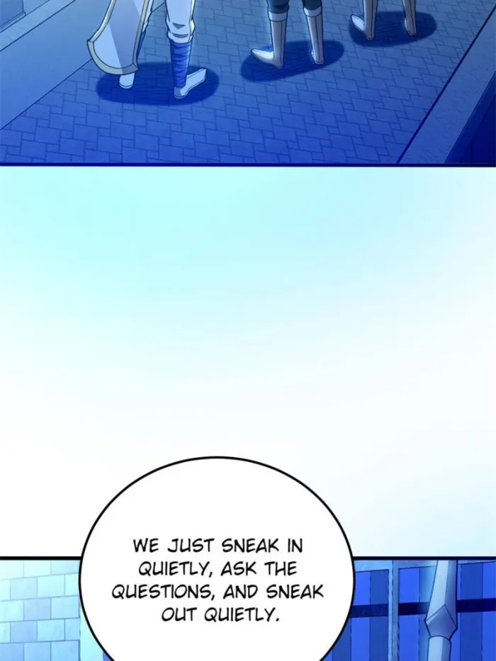Page 36 of Chapter 125