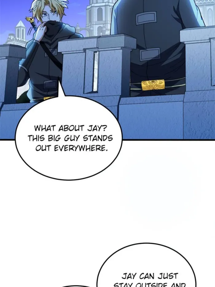 Page 39 of Chapter 125