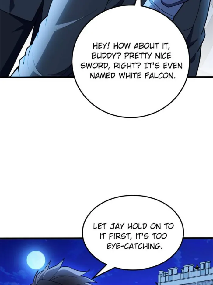 Page 41 of Chapter 125