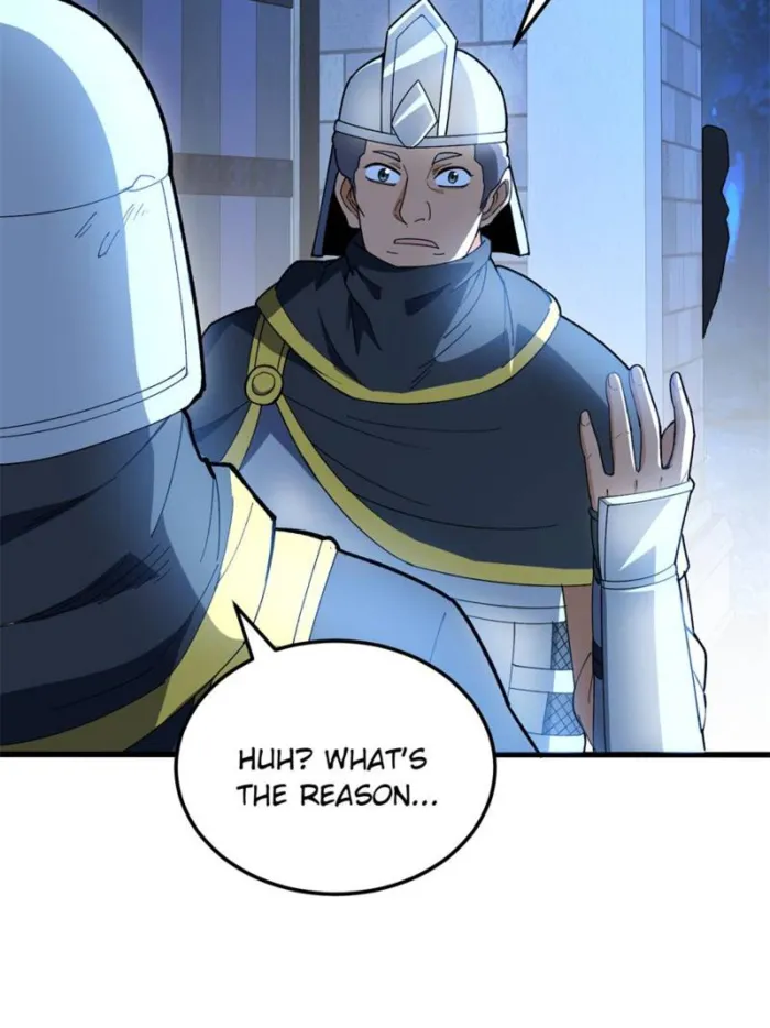 Page 44 of Chapter 125