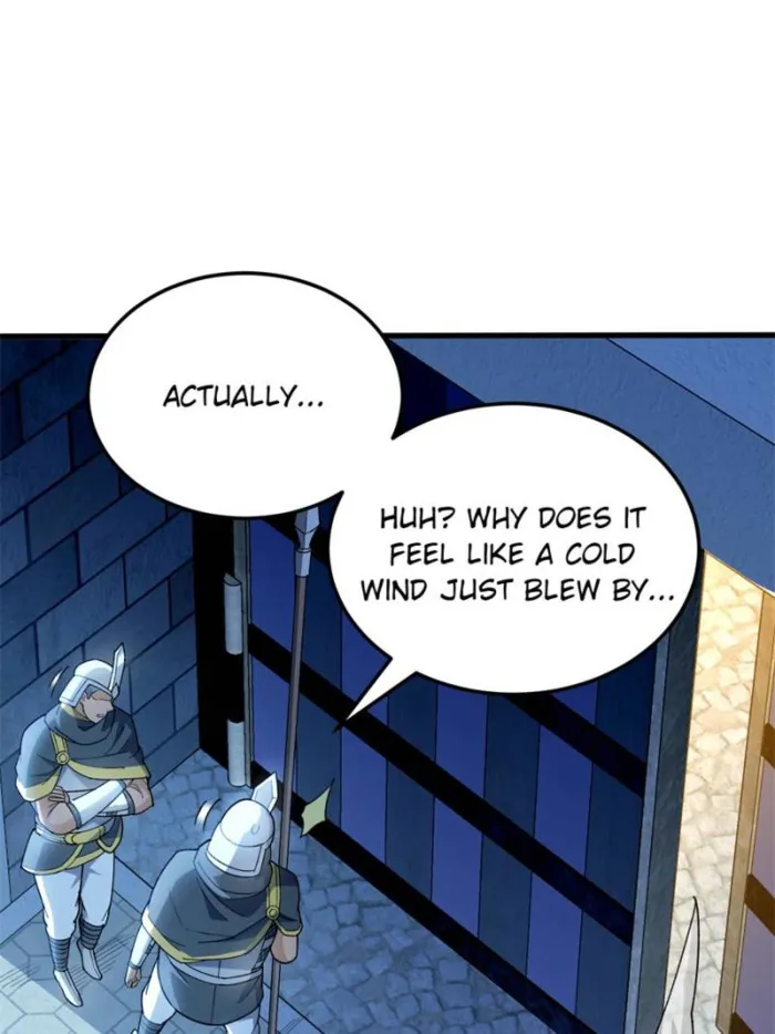 Page 45 of Chapter 125