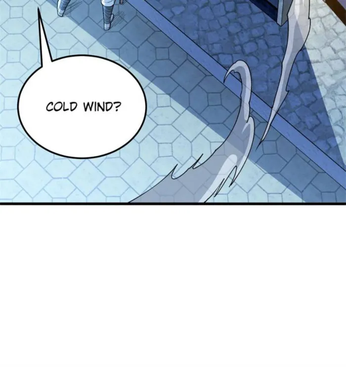 Page 46 of Chapter 125