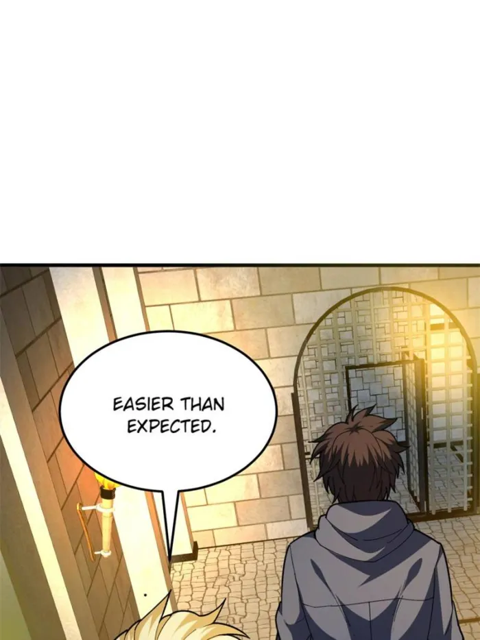 Page 47 of Chapter 125