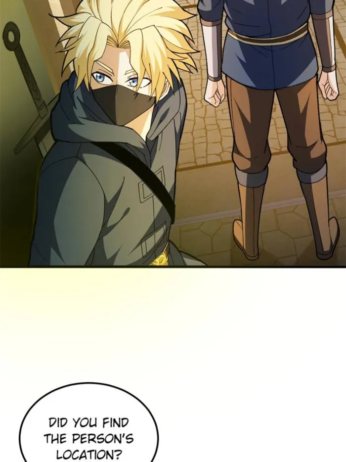 Page 48 of Chapter 125