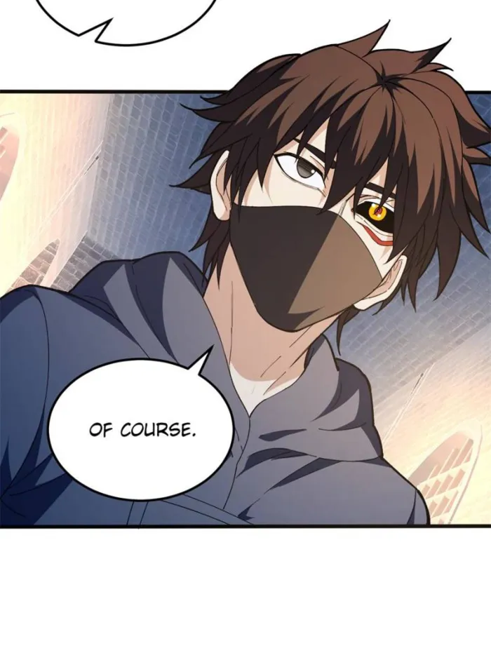 Page 49 of Chapter 125