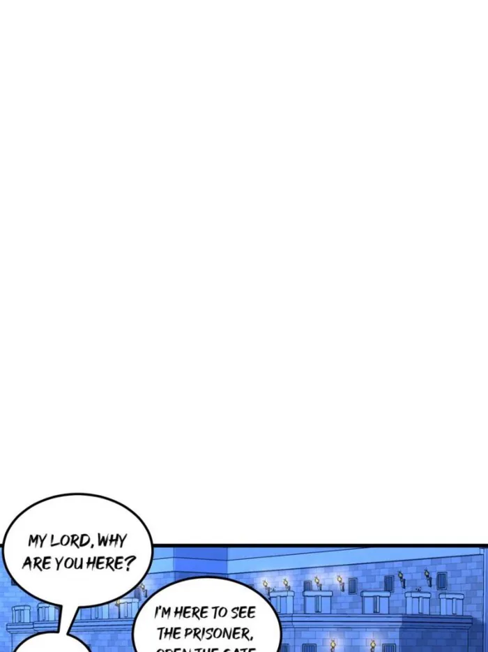 Page 50 of Chapter 125