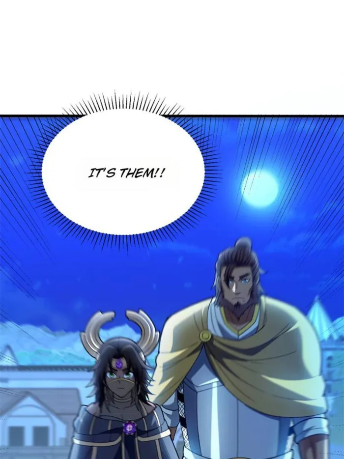 Page 53 of Chapter 125
