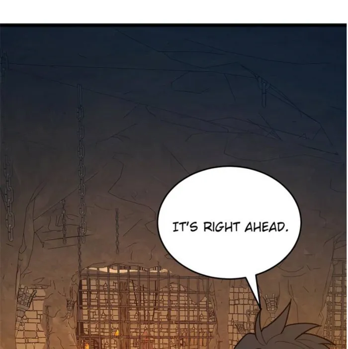 Page 1 of Chapter 126