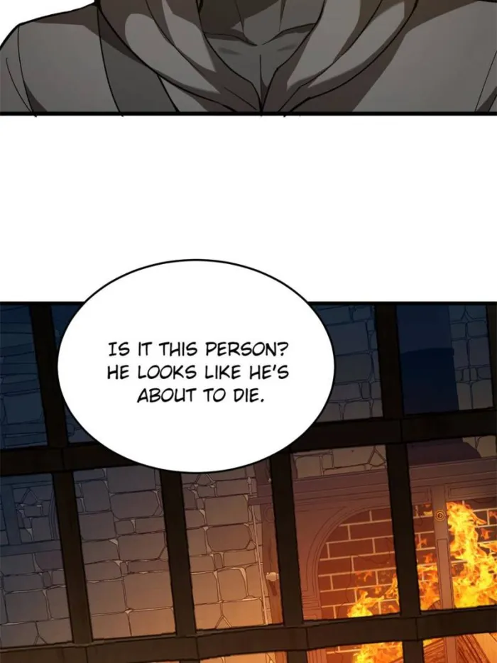 Page 4 of Chapter 126
