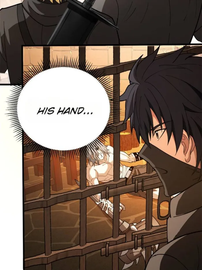 Page 6 of Chapter 126