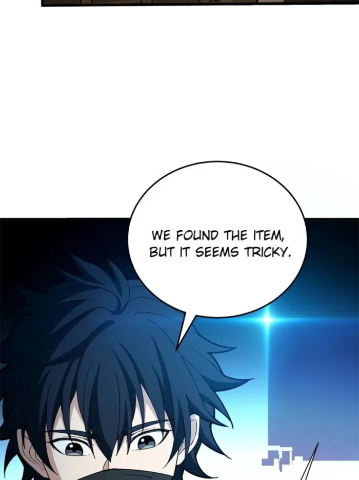 Page 7 of Chapter 126