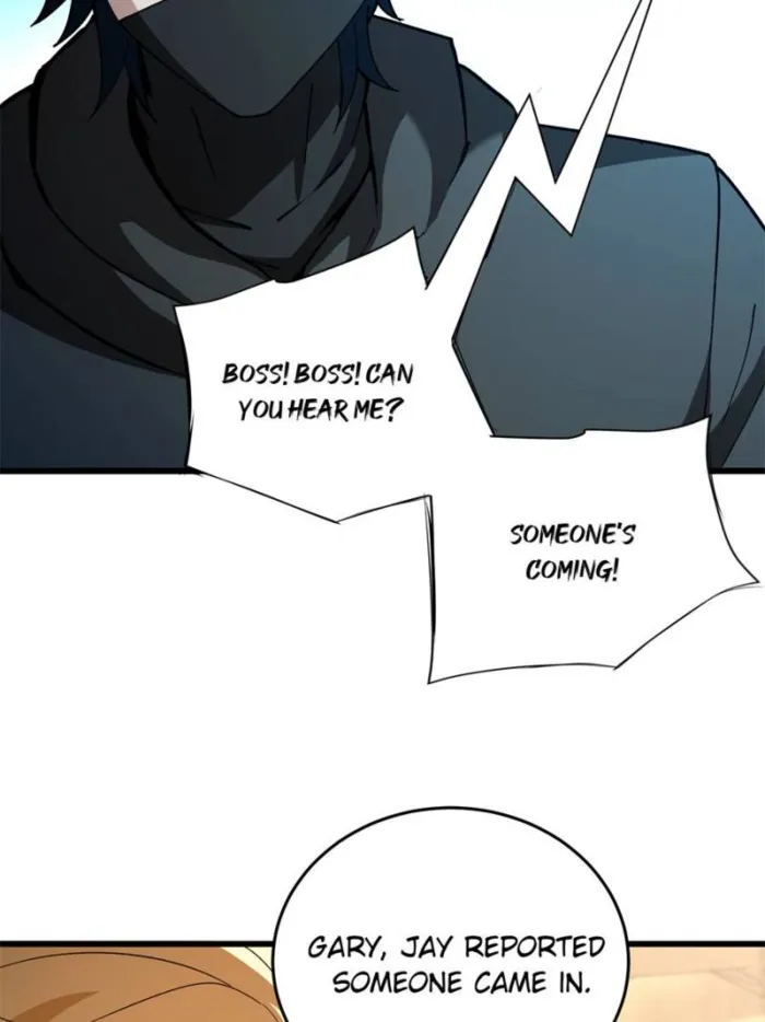 Page 8 of Chapter 126