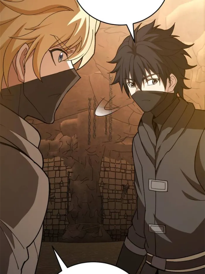 Page 9 of Chapter 126