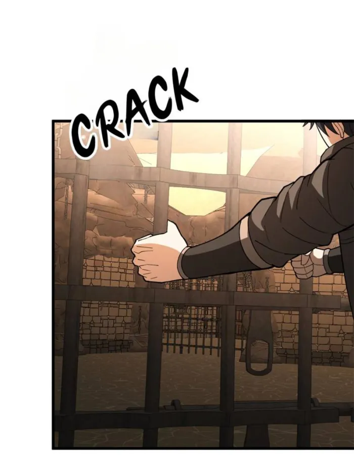 Page 14 of Chapter 126