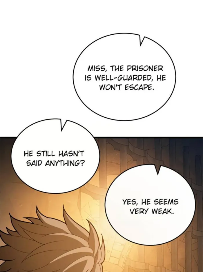 Page 15 of Chapter 126