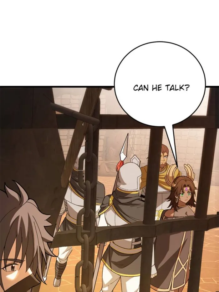 Page 17 of Chapter 126