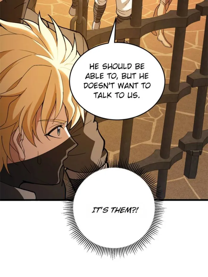 Page 18 of Chapter 126