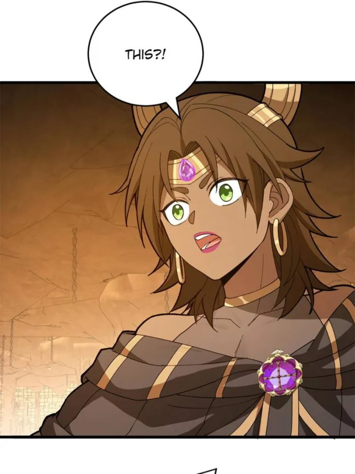 Page 19 of Chapter 126