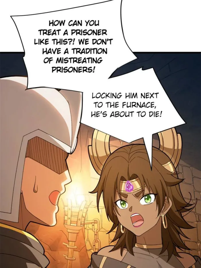 Page 20 of Chapter 126