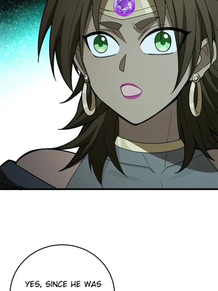 Page 22 of Chapter 126