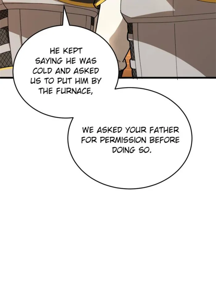 Page 24 of Chapter 126