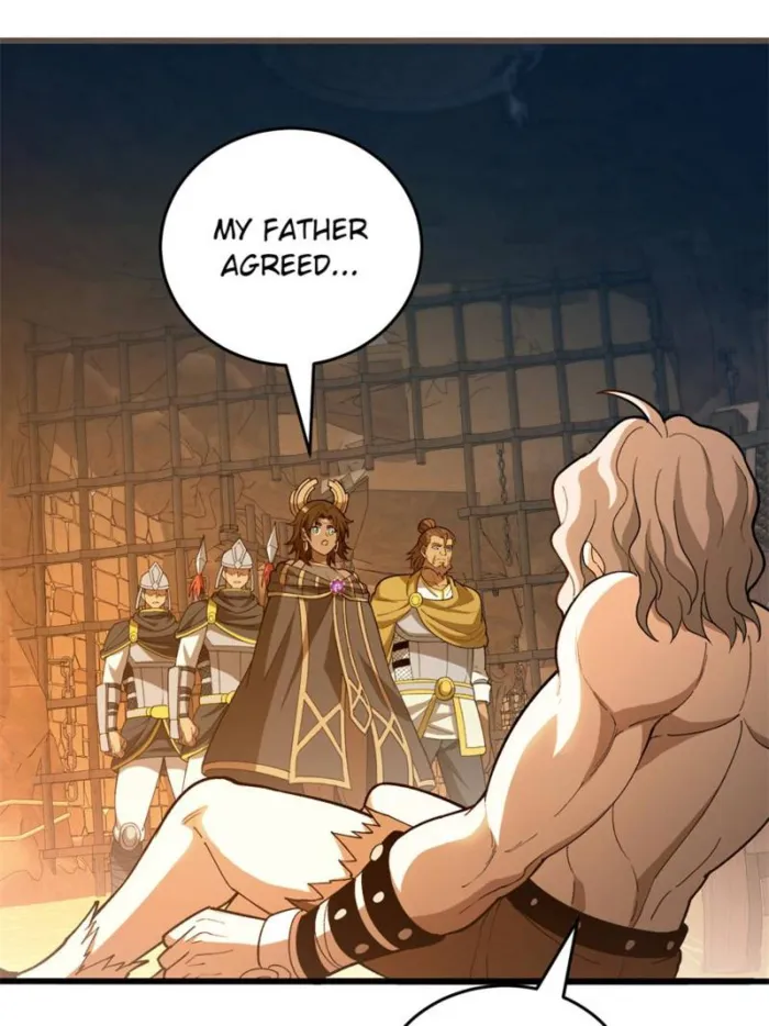 Page 25 of Chapter 126