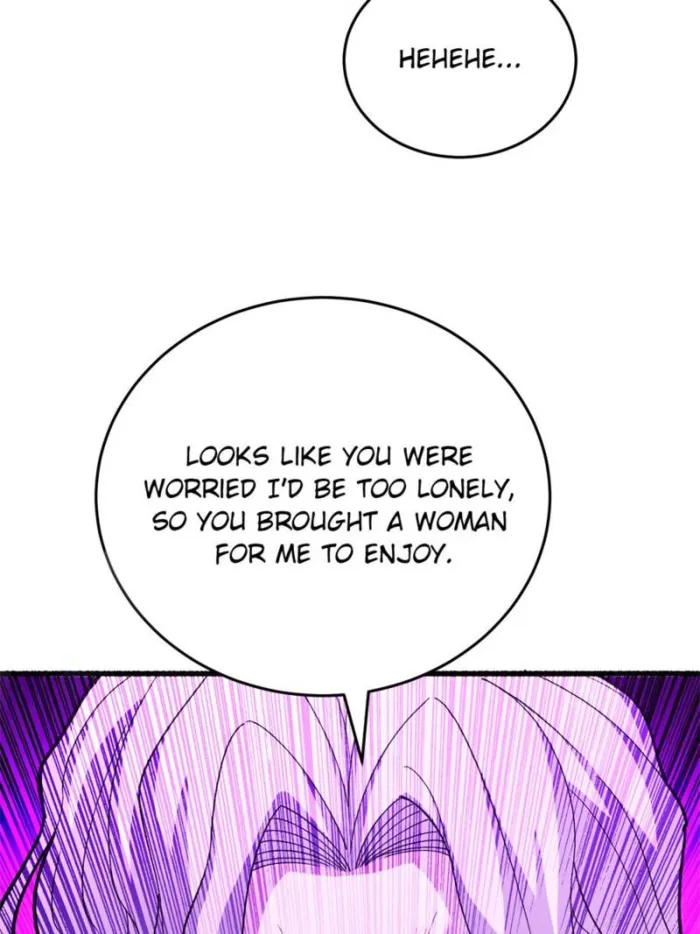 Page 26 of Chapter 126