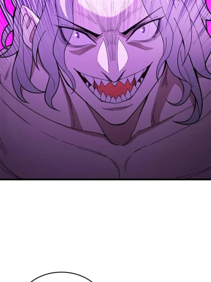 Page 27 of Chapter 126