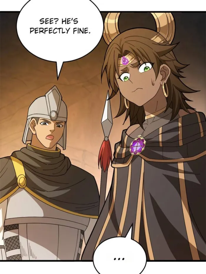 Page 28 of Chapter 126