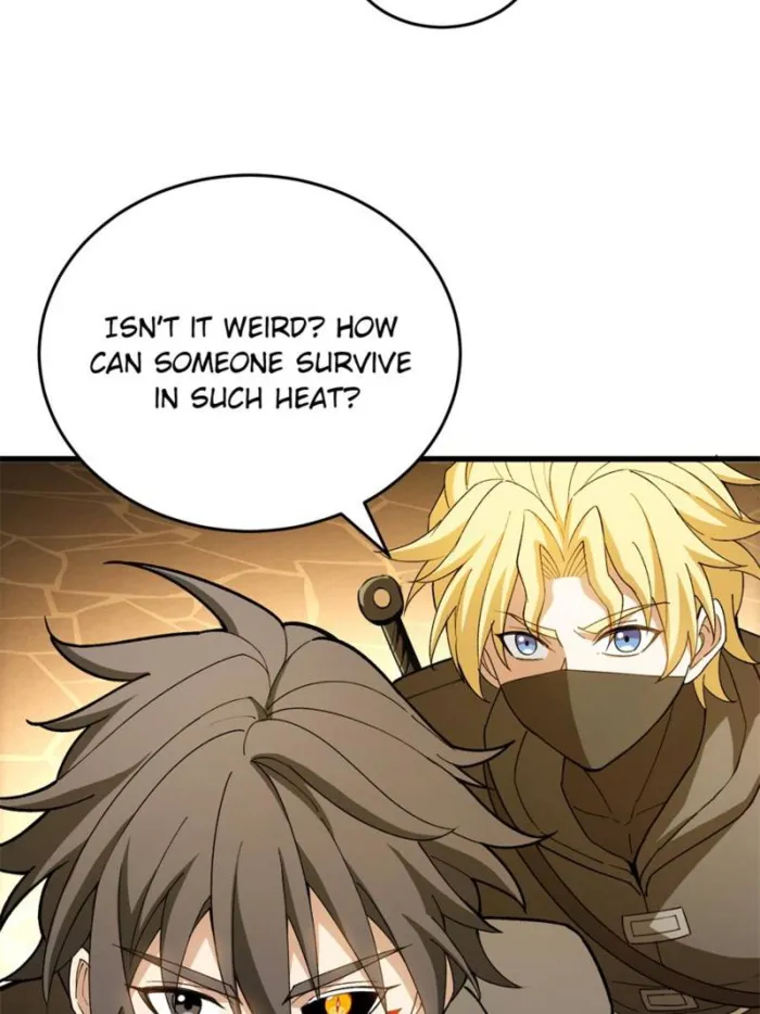 Page 29 of Chapter 126